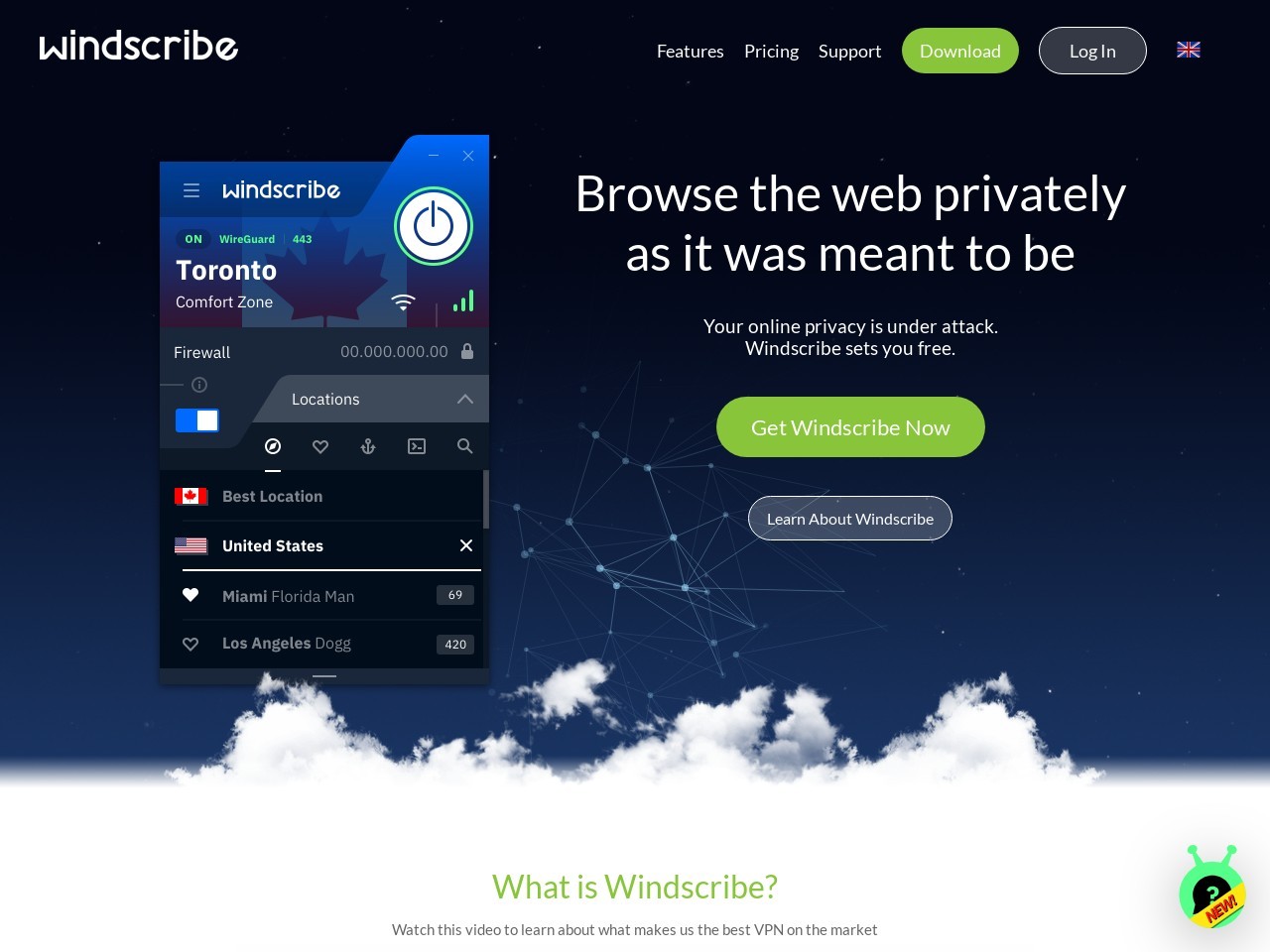 Windscribe.com 790f3a34f359f4e421cdb5c40fd4b434