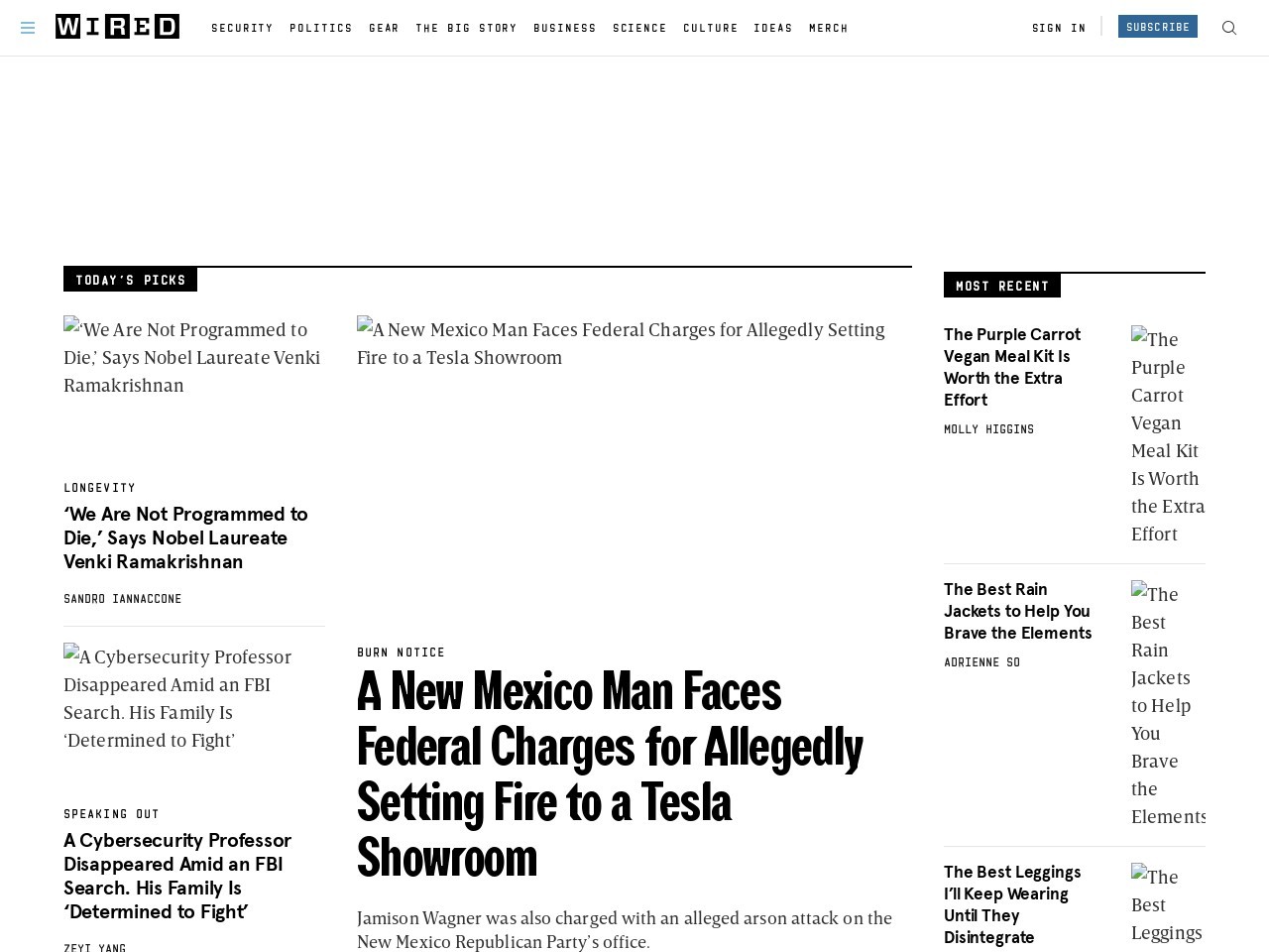 Wired.com 8b1b7258b735f1f050d489125503f295