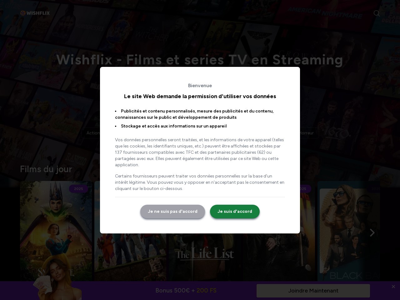 Wishflix.cc eb332adfa9e6907a9f6c595444a32490