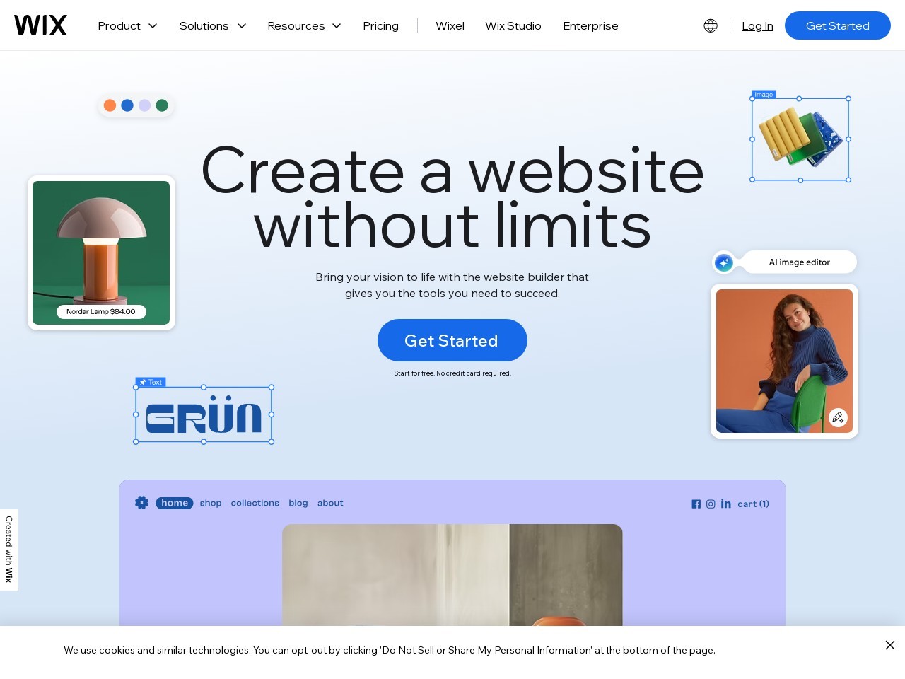Wix.com 2ceb0c3a5434838958e86c981ec4e94f