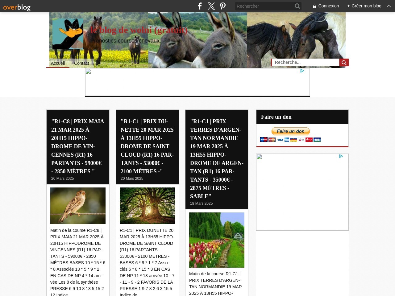 Wolnihippisme.com 4809d2b4869675892613259c1608040d