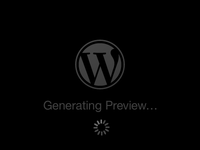 Wonderopolis.org 3c8d5cb32b47588563f67e918292da4a