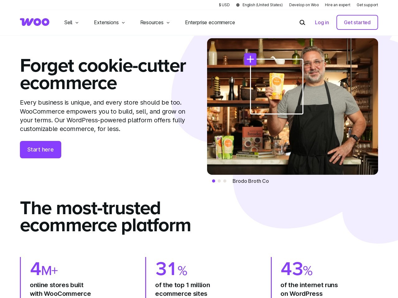 Woocommerce.com 6f680b5908ade023ab00fe7bd4d502d4