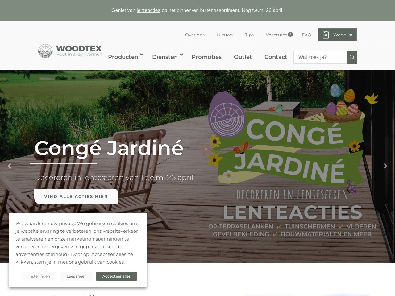 Woodtex.be 49fc920b0d41509cc583a663493abd1b
