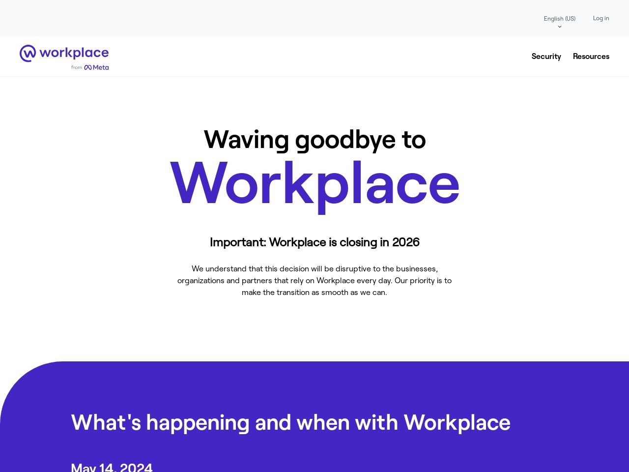 Workplace.com 0b5f34e7d5165036e8b55ebaa5f8accb