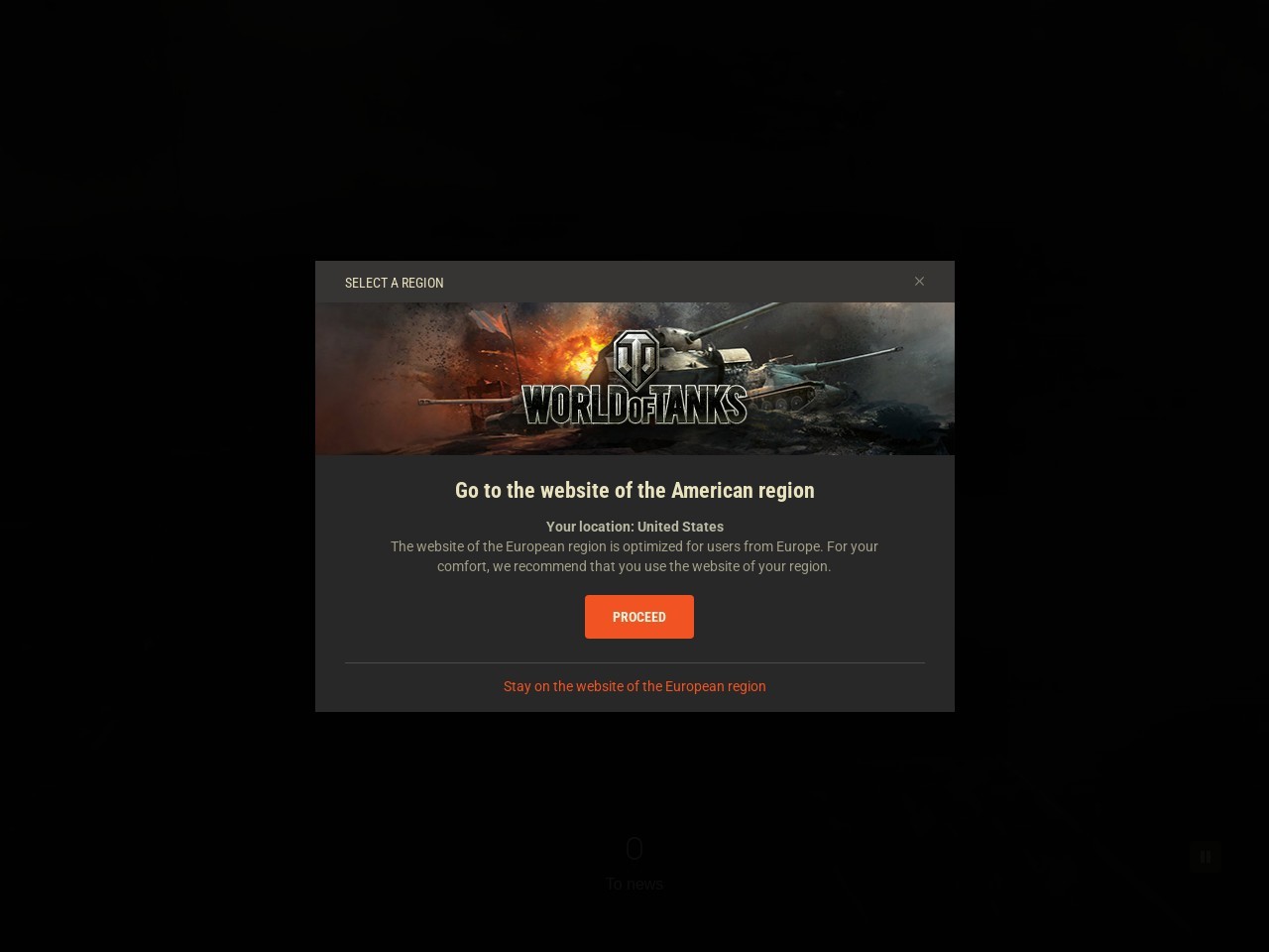 Worldoftanks.eu 18ac95509dc1c1ccfef59e0f7f087e0c