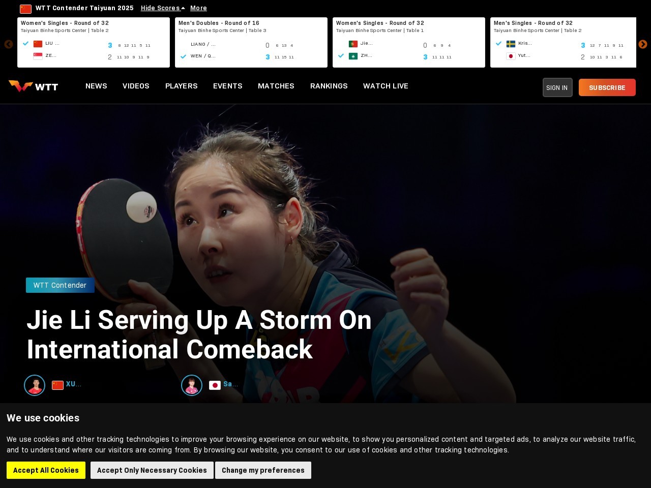 Worldtabletennis.com 24469d96149ea643ba233f678f0d45ec