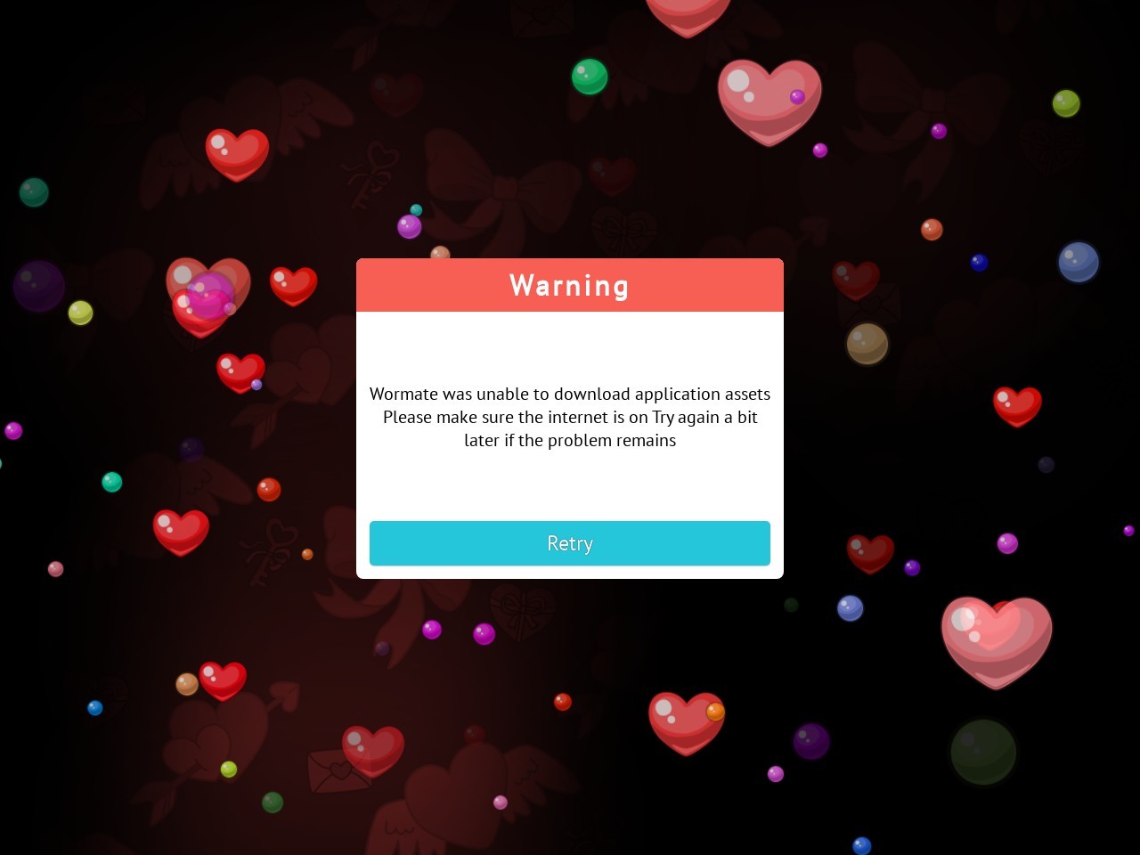 Wormate.io 27f2d9191b5f75fa47d81f14a2f4d2c0