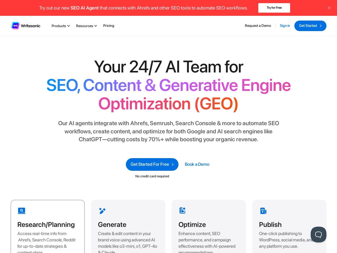 Writesonic.com 7f6c0e4c6ac8697226a5bdeb48f312ab