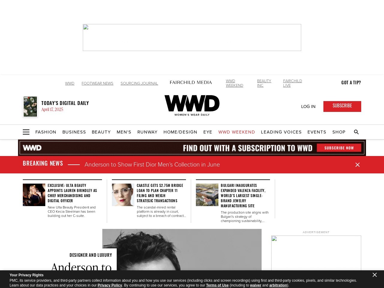 Wwd.com f8a1c9ab8fc40bd2101b5db3cfa55387