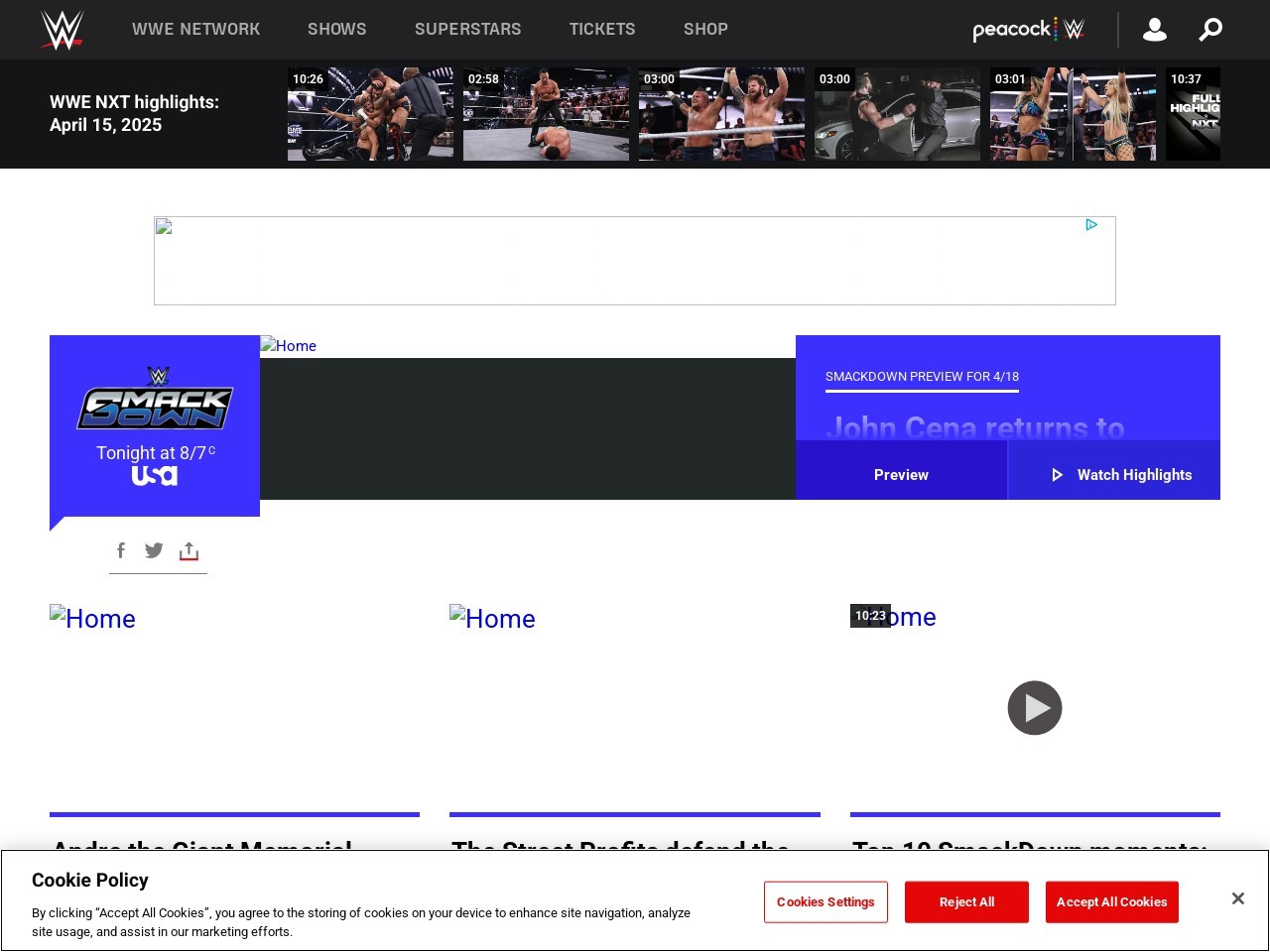 Wwe.com 7e7d87ba8b7bbd9285393eb1ef0aaf1c