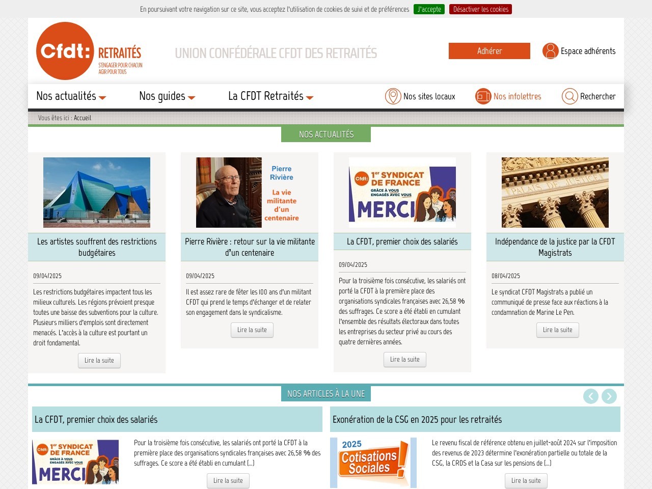 Xn cfdt retraits mhb.fr e7e5b29bfc90bfbabc699369d0301b5d