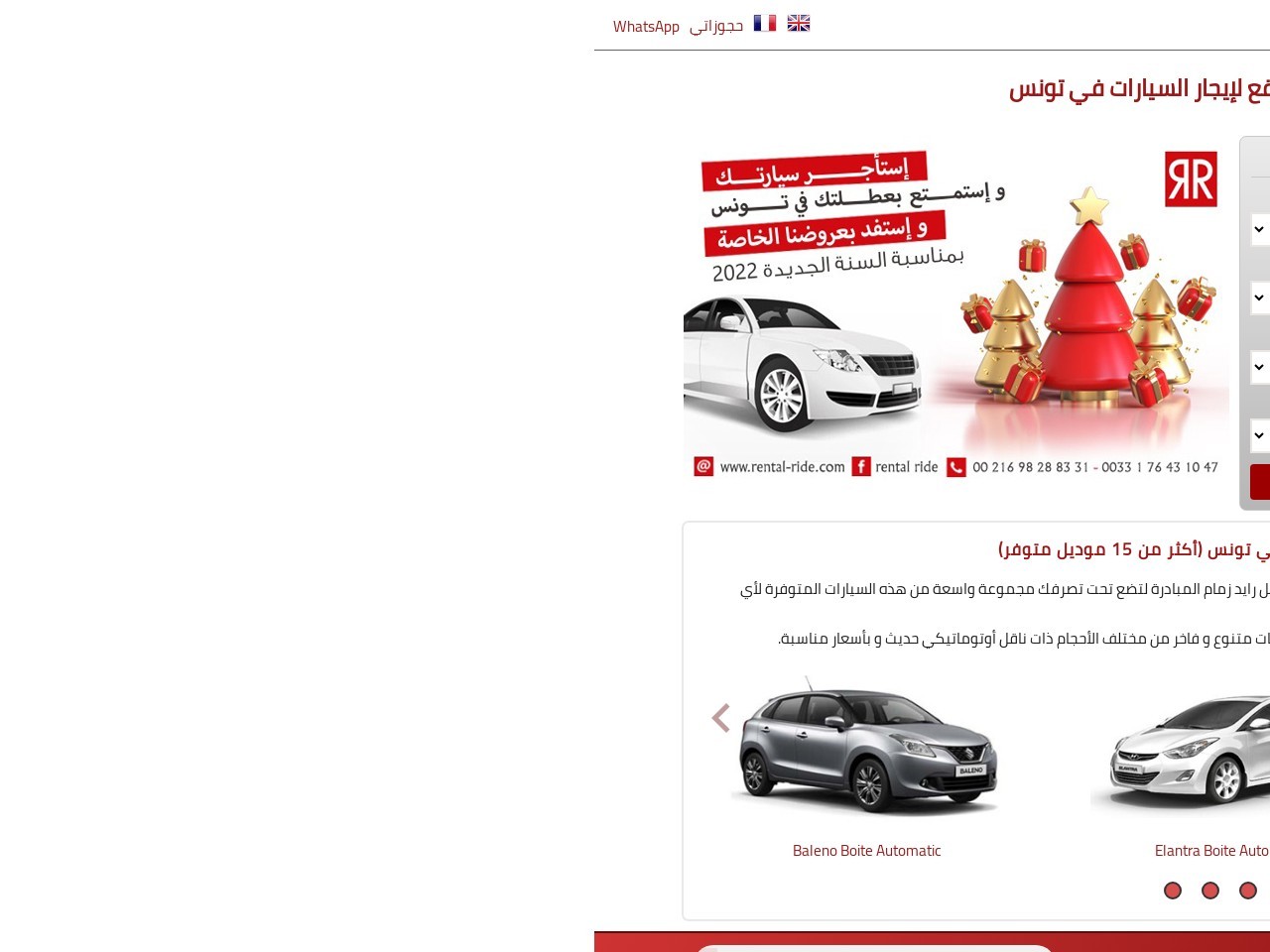 Xn ssdxcaayb5dfwg5sua3b7a3a.com fb5685ae8d01da863b7a7b4ba756b9f4
