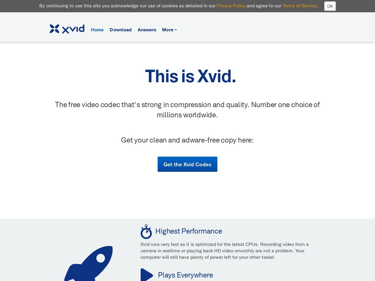 Xvid.com 041ce9abbe6cf9cc82d1338d51360cde