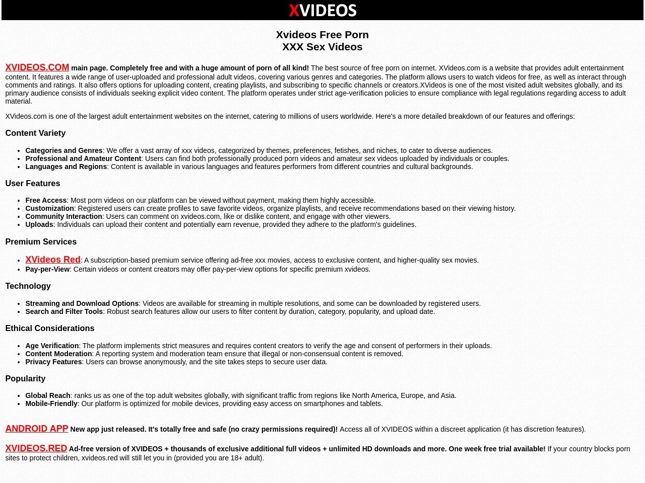 Xvideos.co 34a6a7aa13fd31d439f326a538d9be22