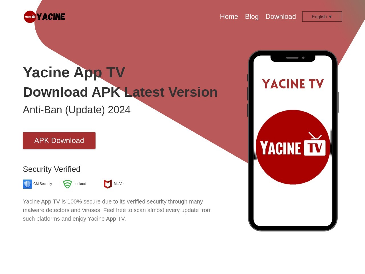 Yacineapptv.com ef4e39c6b64c82693e1e93b07c77cabc