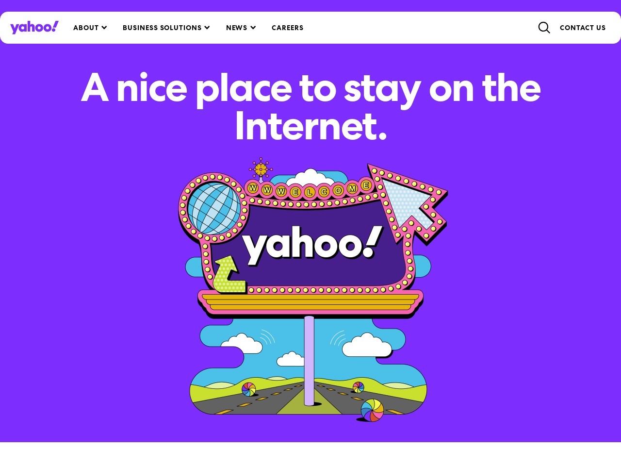 Yahooinc.com c005782b464ce99dfa19dfd50bad1e6b