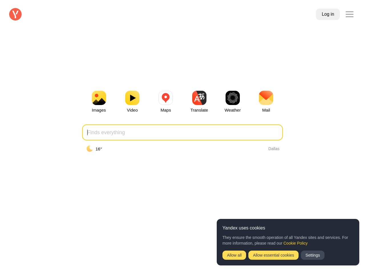 Yandex.eu dae52b0831d6106c7d1608ef2c49ed6e