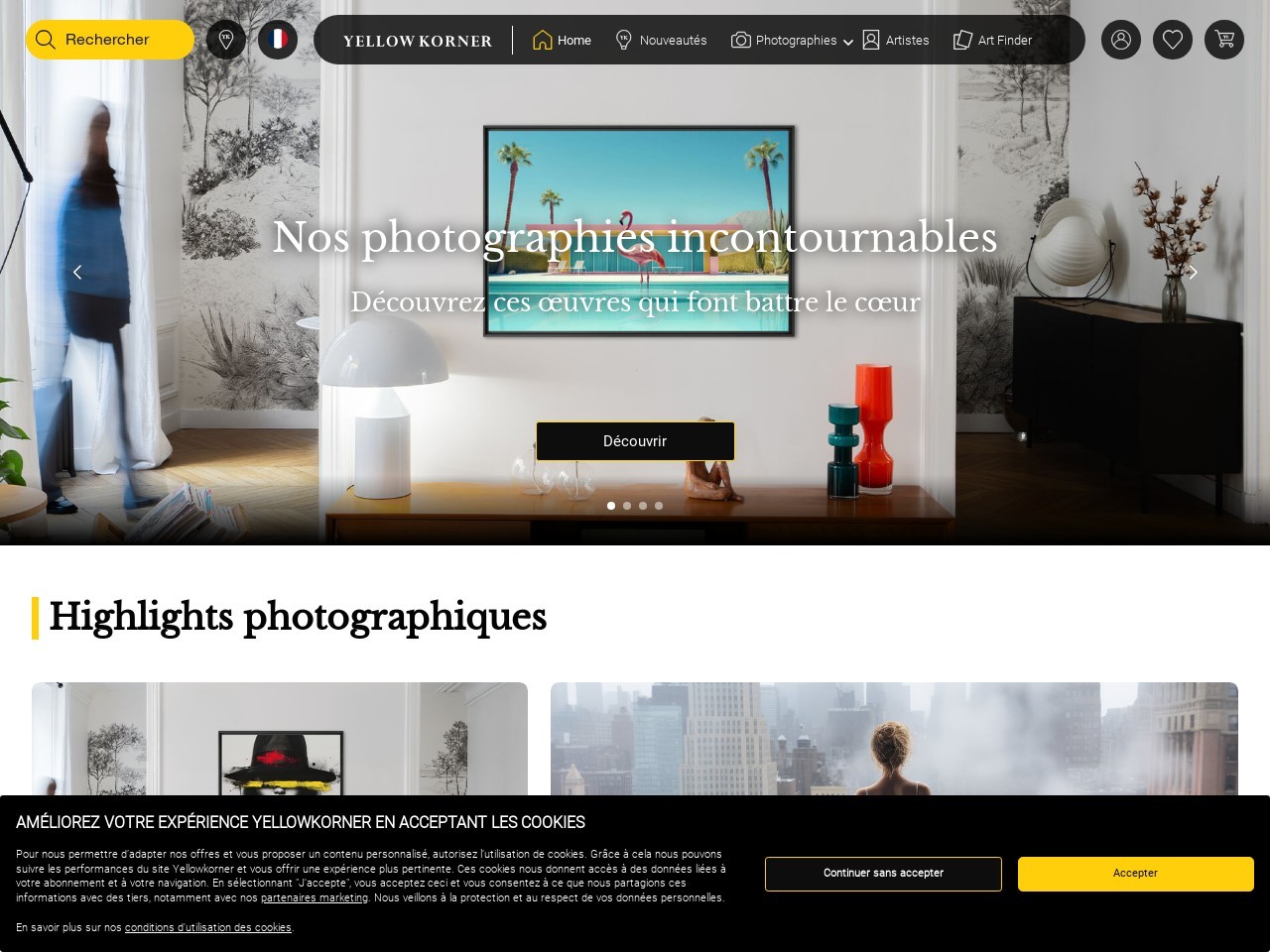 Yellowkorner.com d21c2c28afad0a176b1cccce4da64565