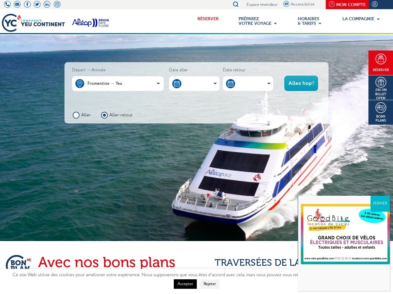 Yeu continent.fr 7256c3c55a262612bdddadc97131e863