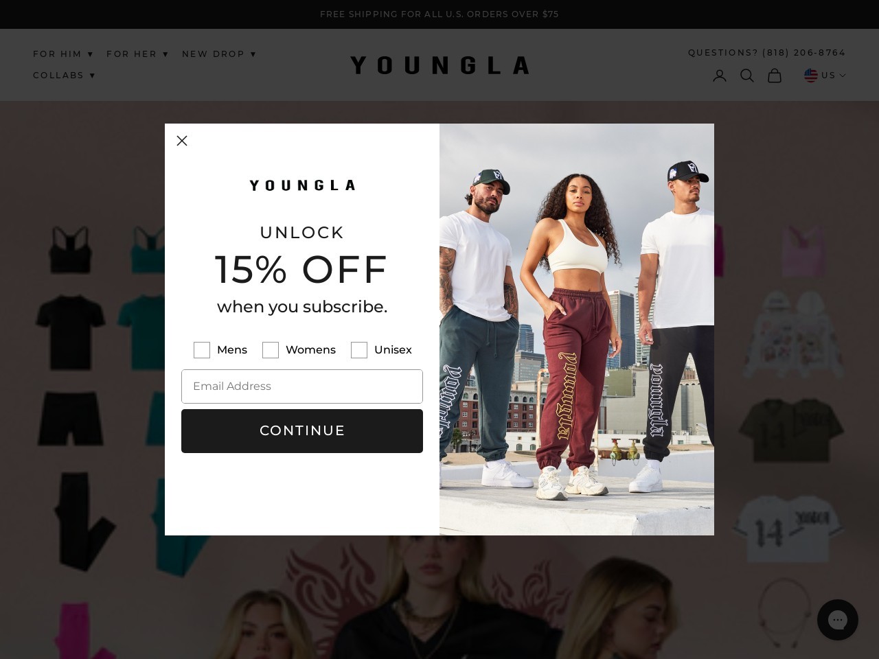 Youngla.com aa6b57fd43222d54b858cade1b64cf1d