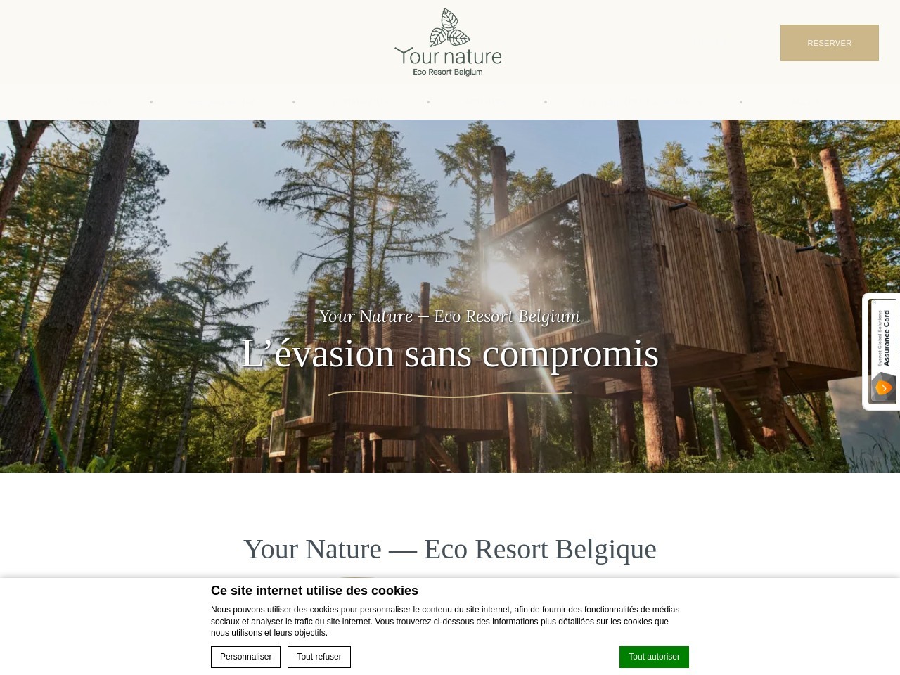 Yournature.be d5ceaf46538eb312754a2bf1ce10a1bb