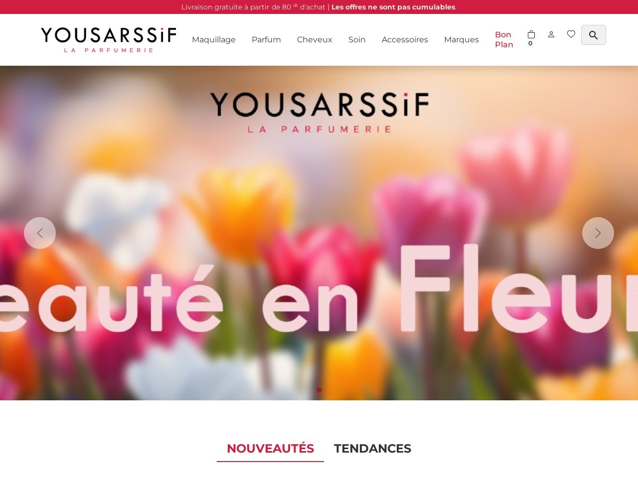 Yousarssif.com 4f916e9643317492394b53cfe4907038