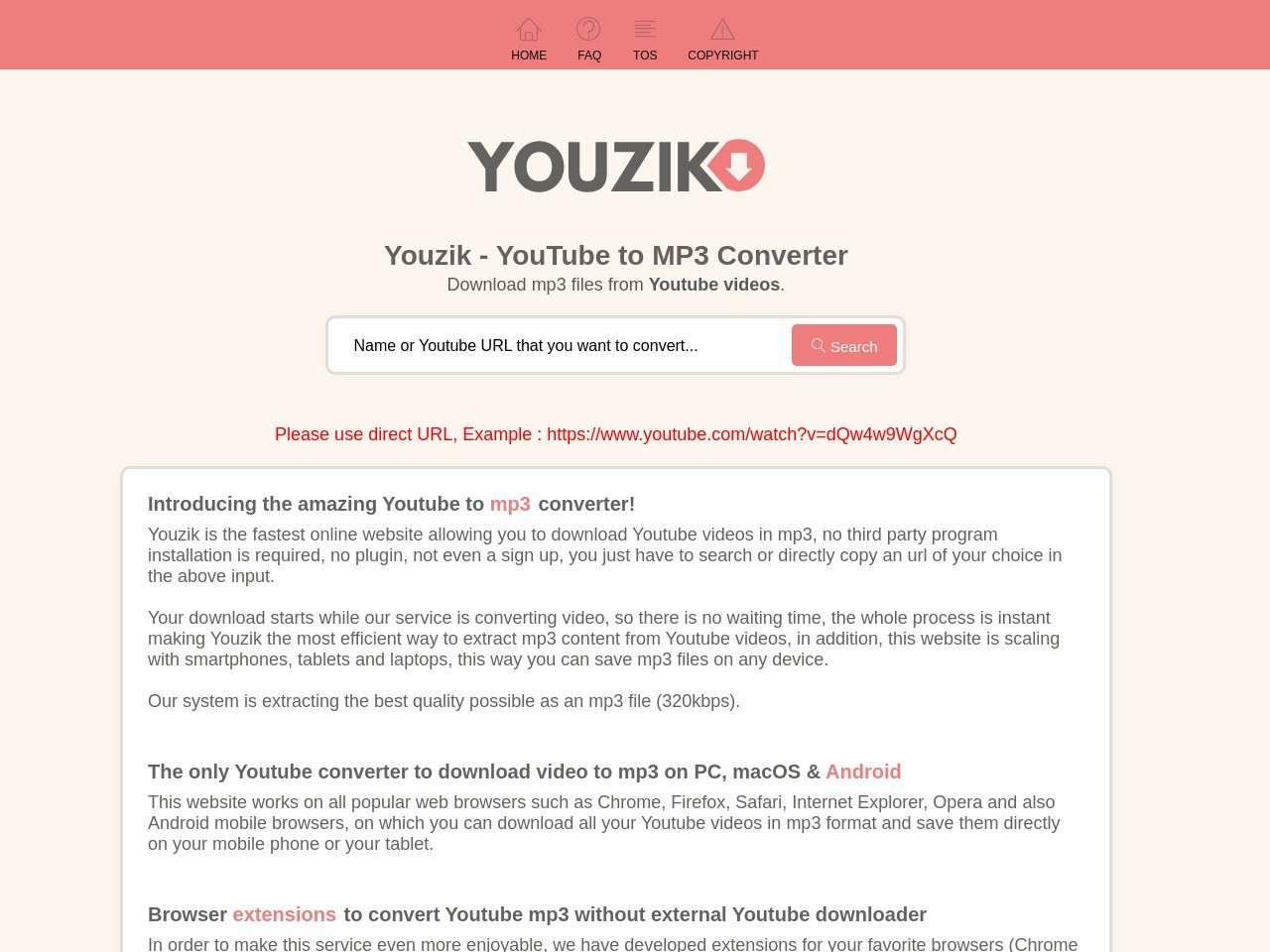 Youzik.app f464c78f896c0bfa7f3f37076ea7d50f