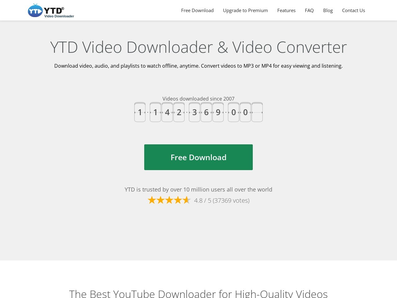 Ytddownloader.com 262ad475bc96b7d0976615fab270a925