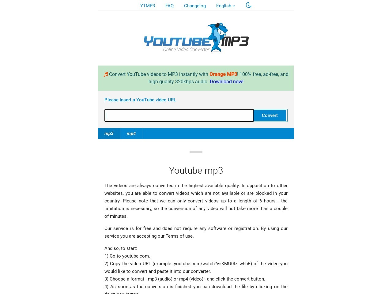 Ytmp3.mobi 76481a23cfd3440fb5e00e4d4ae3812b