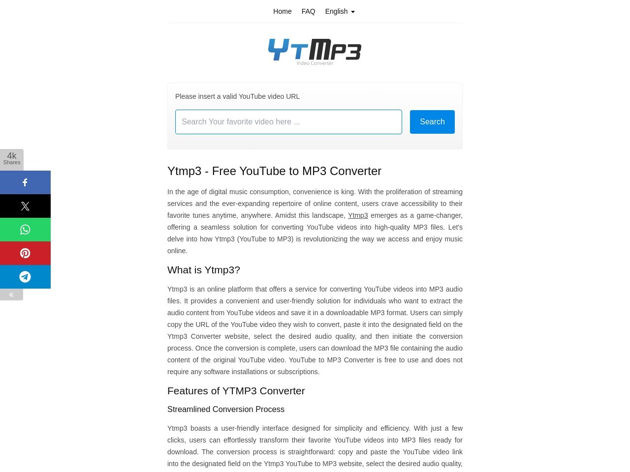 Ytmp3.tube 79cee2d548e8e69346f1676314be28a3
