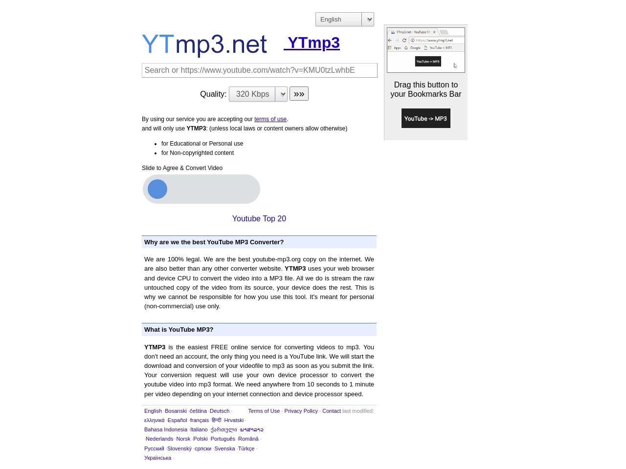 Ytmp3.wf 54a6ae855cf0e70c683c3dfcb7b15f79