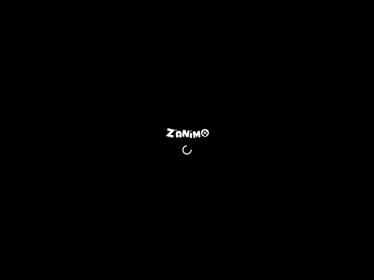 Zanimo.tn 0e3e986b59466f7ae0d18ad1df8c8be9