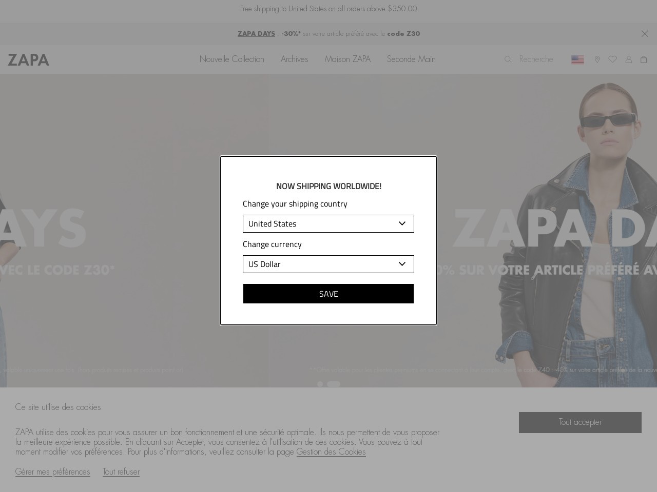 Zapa.fr f7580a4641bca493a2ff8cfe4bfa519d