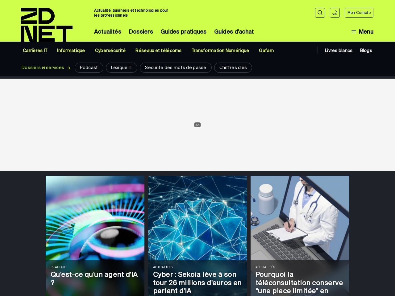 Zdnet.fr abee510b4eba81bfa6e0a1acb4244385