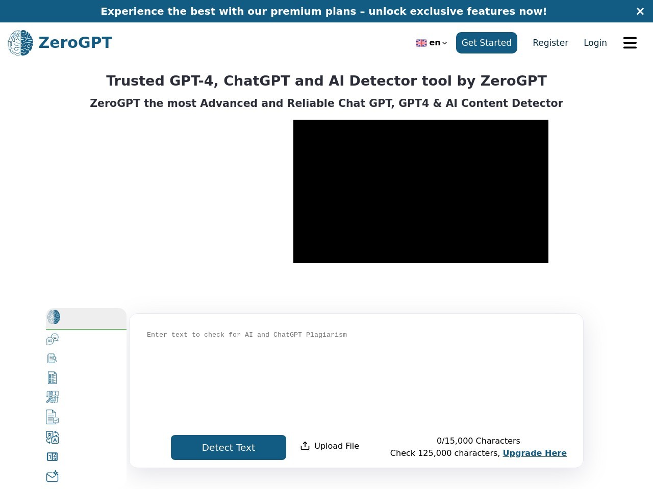 Zerogpt.com 49bd7788d74d744cd35321a6a3c2c768