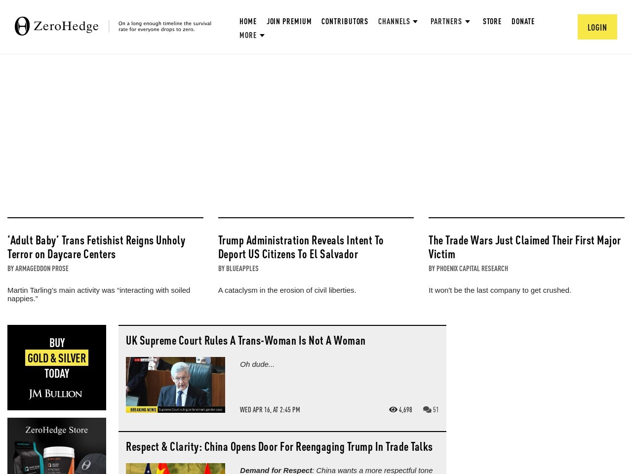 Zerohedge.com 183969fa9529651ad69d2ed4db52c6aa