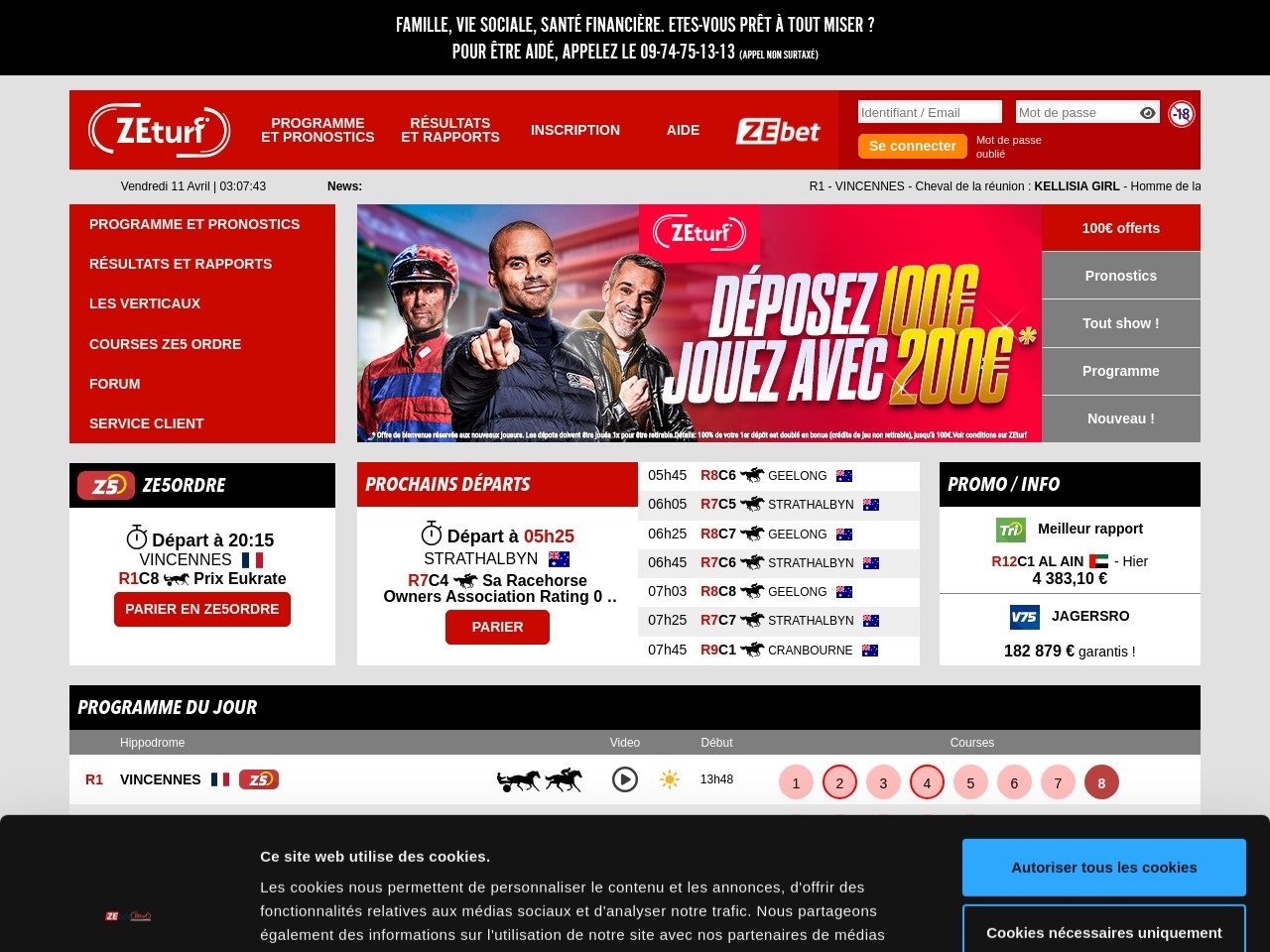 Zeturf.fr 2873e4bd2965de452f96b0b94721dbb3