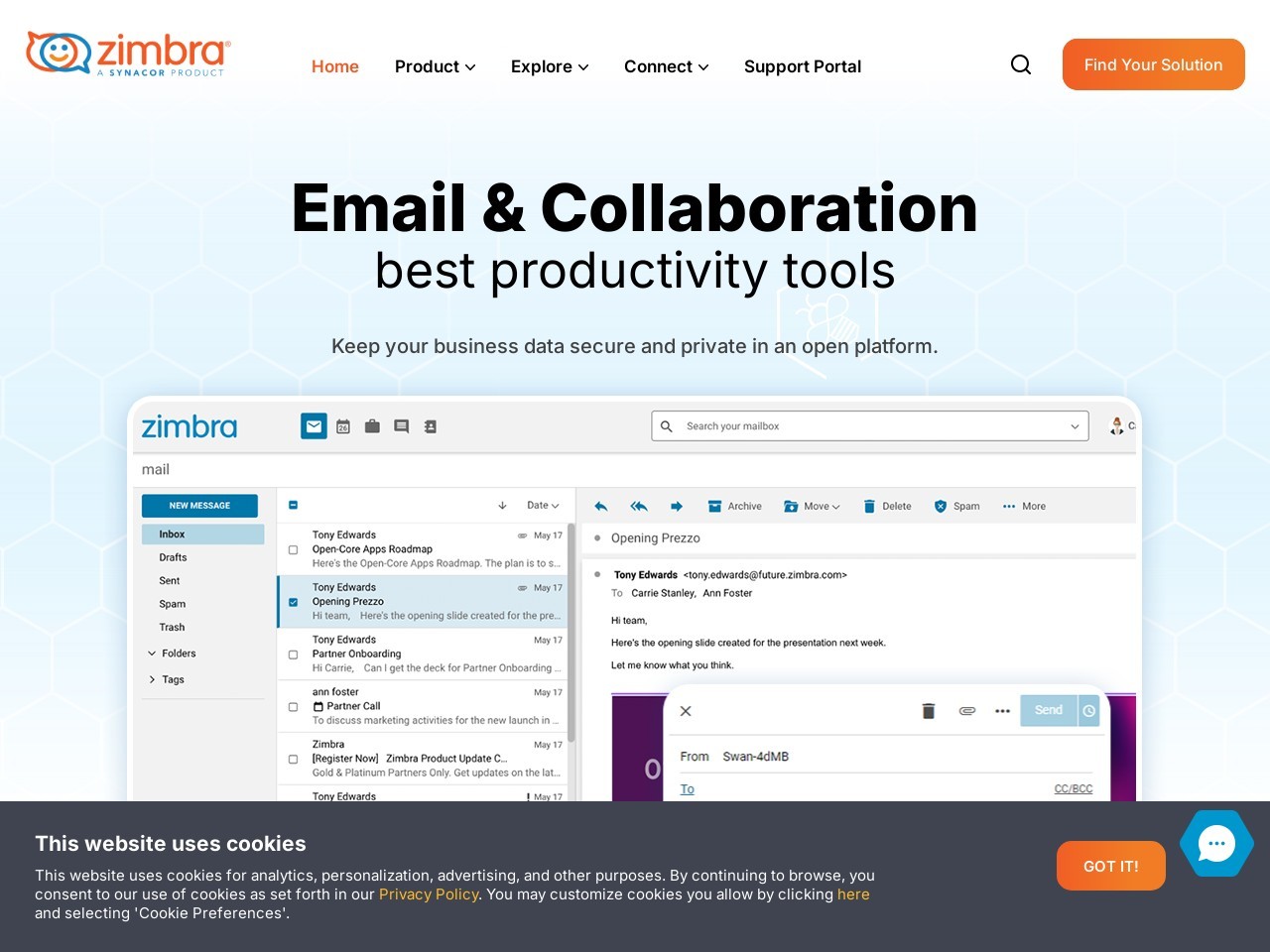 Zimbra.com eb426088de0ab47125dba44acf50f49d