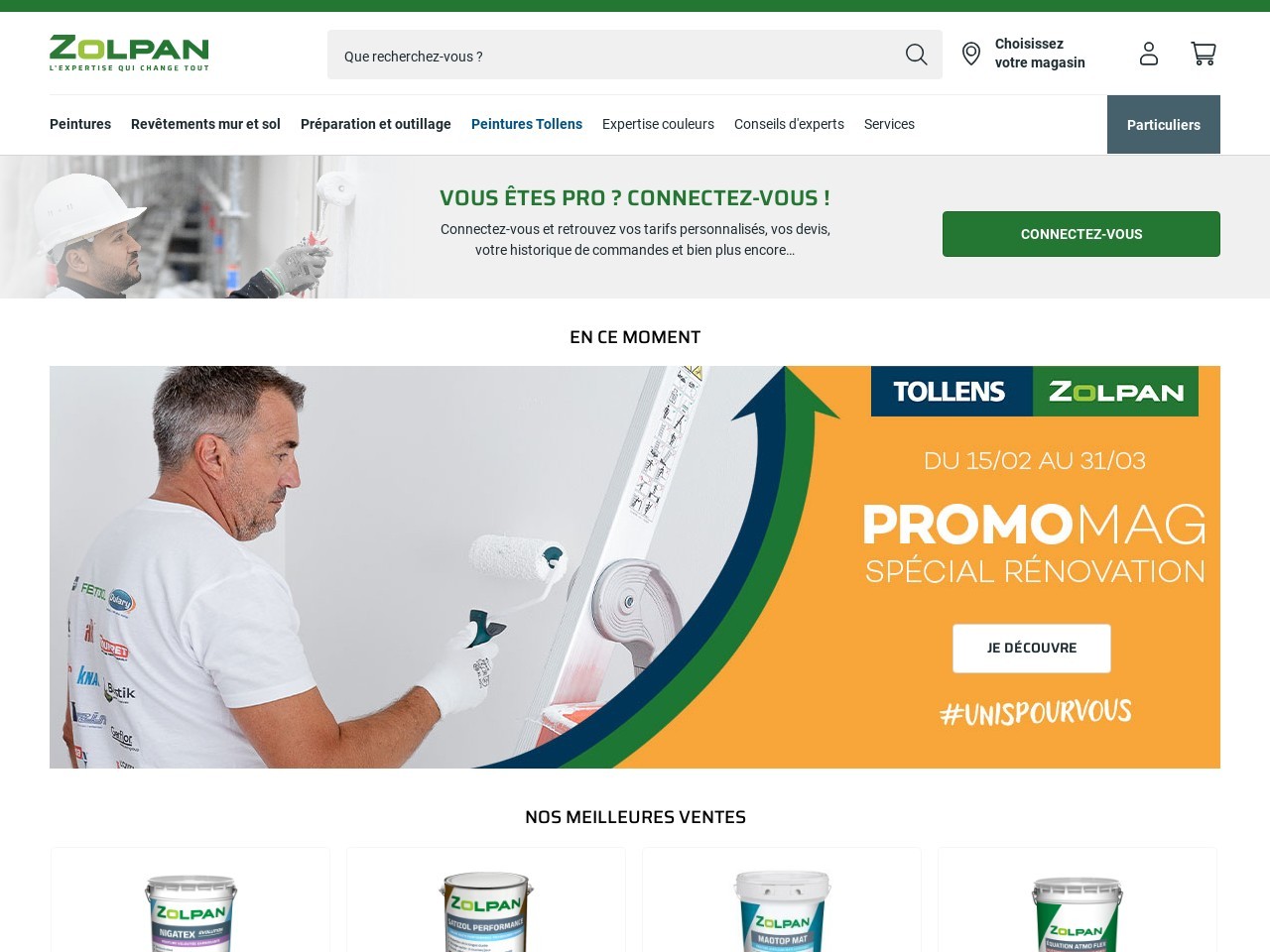 Zolpan.fr a9e9c6523dda6445ff8a225d98737ba8