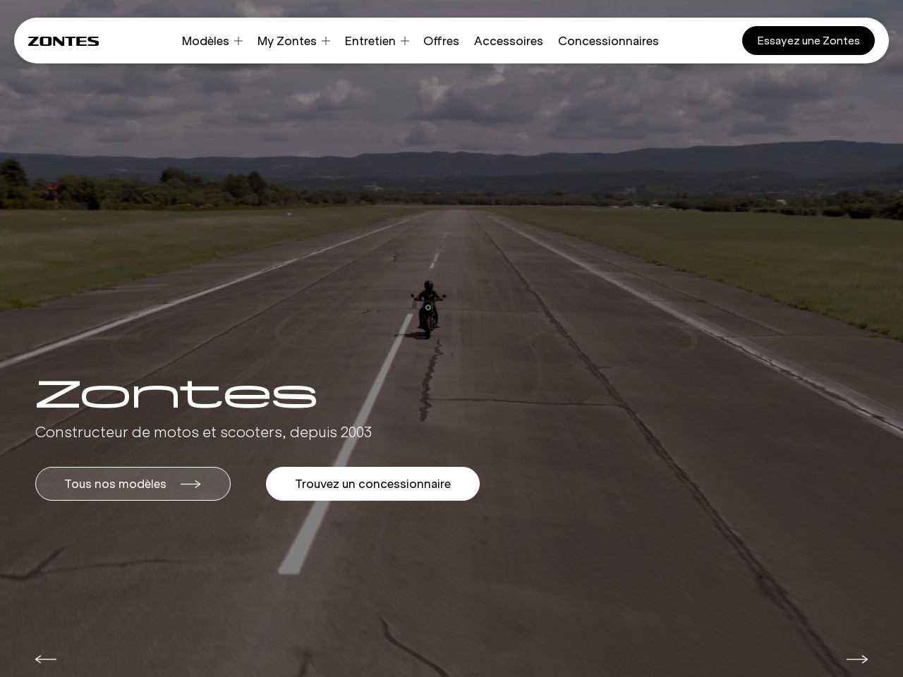 Zontes.fr fb12127bdace429d0c178883dcaf08de