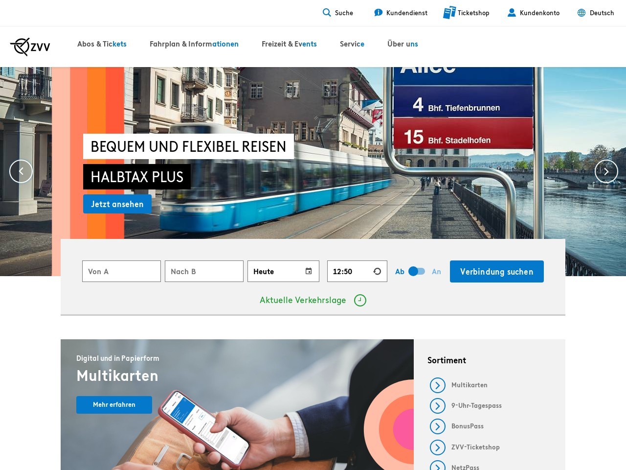 Zvv.ch 38c476aa9bdcc455efc784ef5c94302c