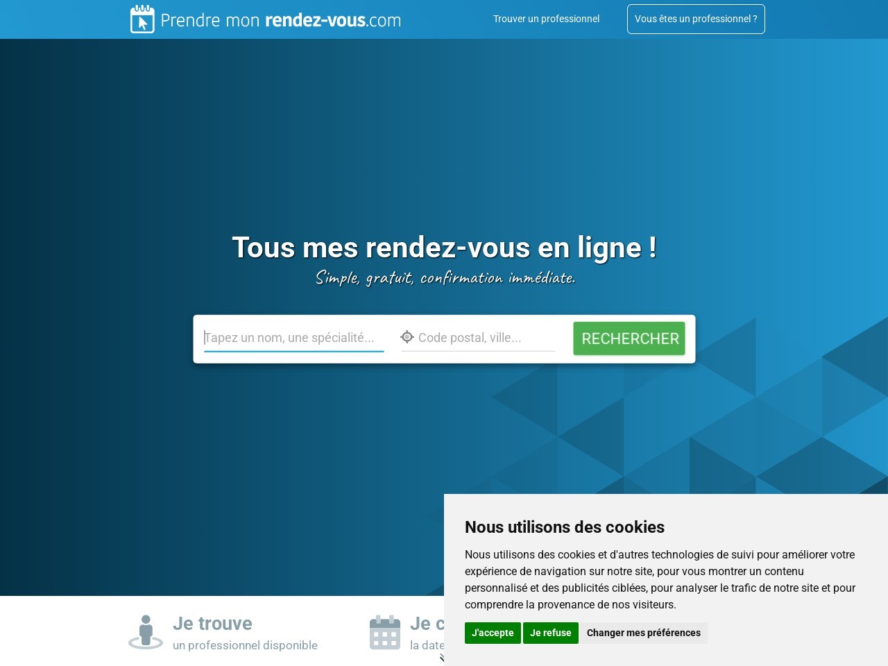 A0c4b1404e5e7ecadc8848d8fe7a6a9b.webp