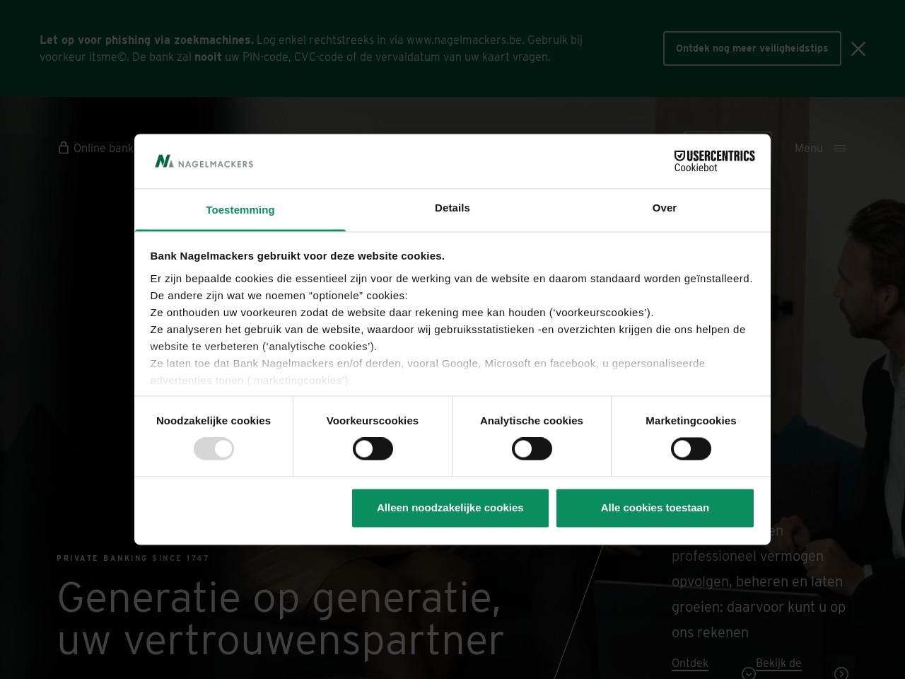 A141ac22e0e6bb0c072846305d8750cc.webp