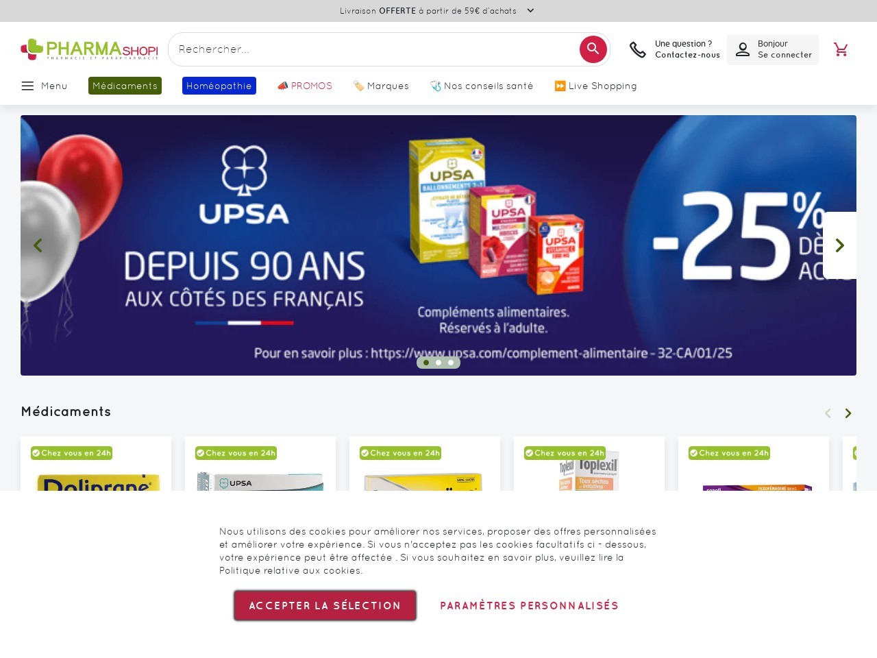 A241ff55a6a8ae82b018c543e5f918b7.webp