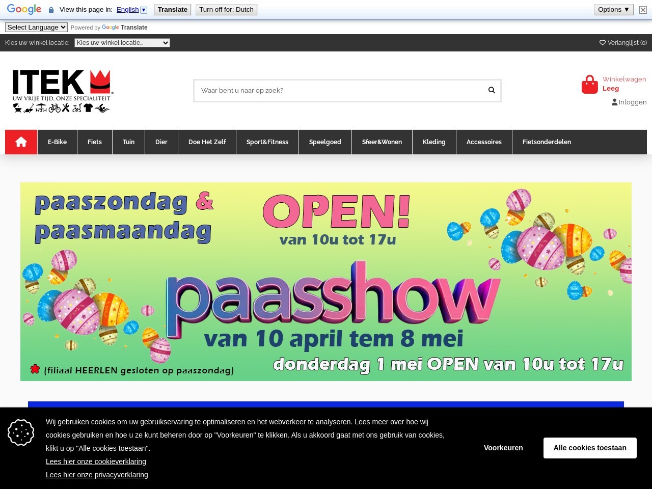 A34a34378c979d3c12b27f4b7eed09ed.webp