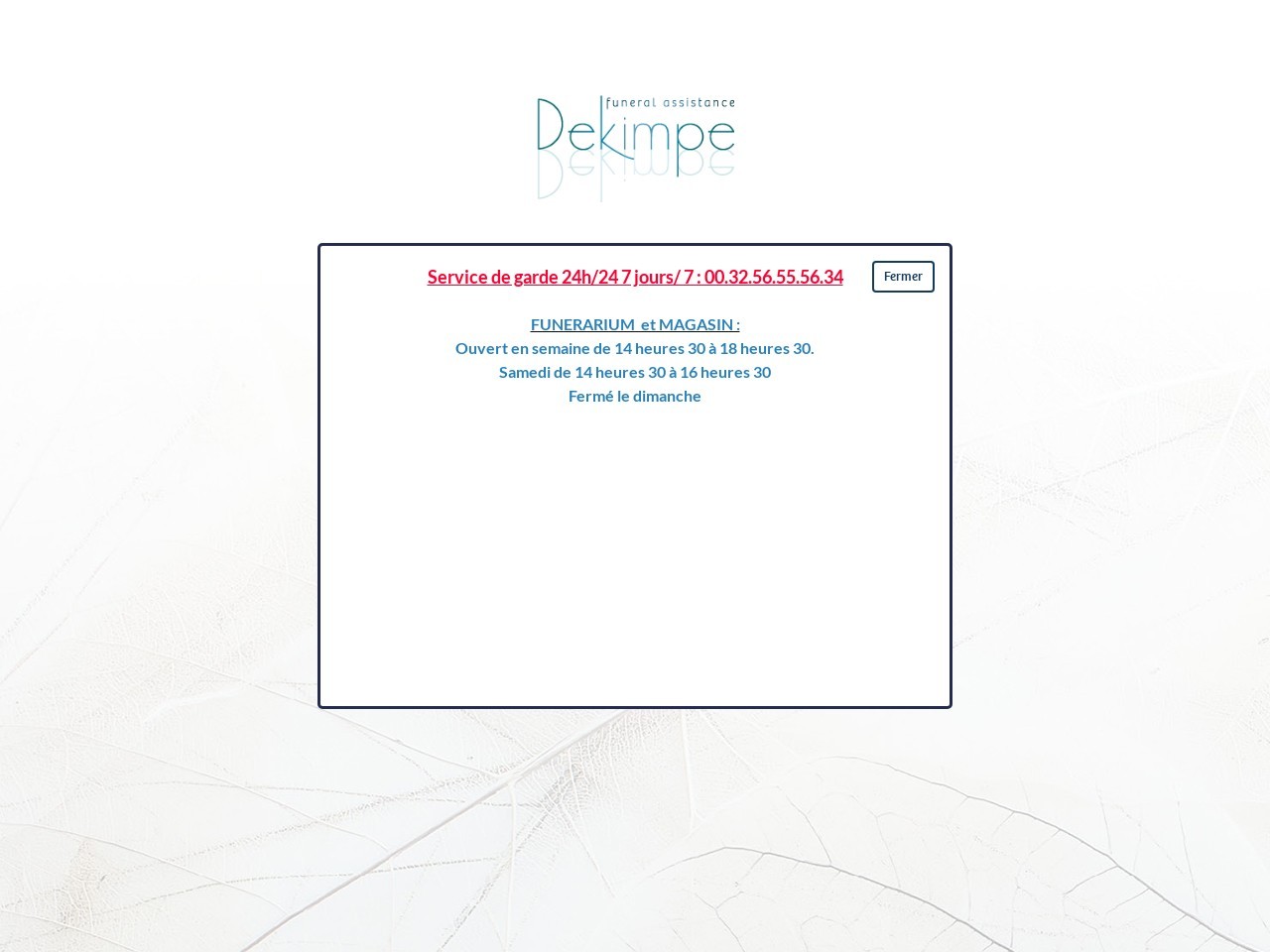 A476907fd22f516eebc9404cc0bec4d4.webp