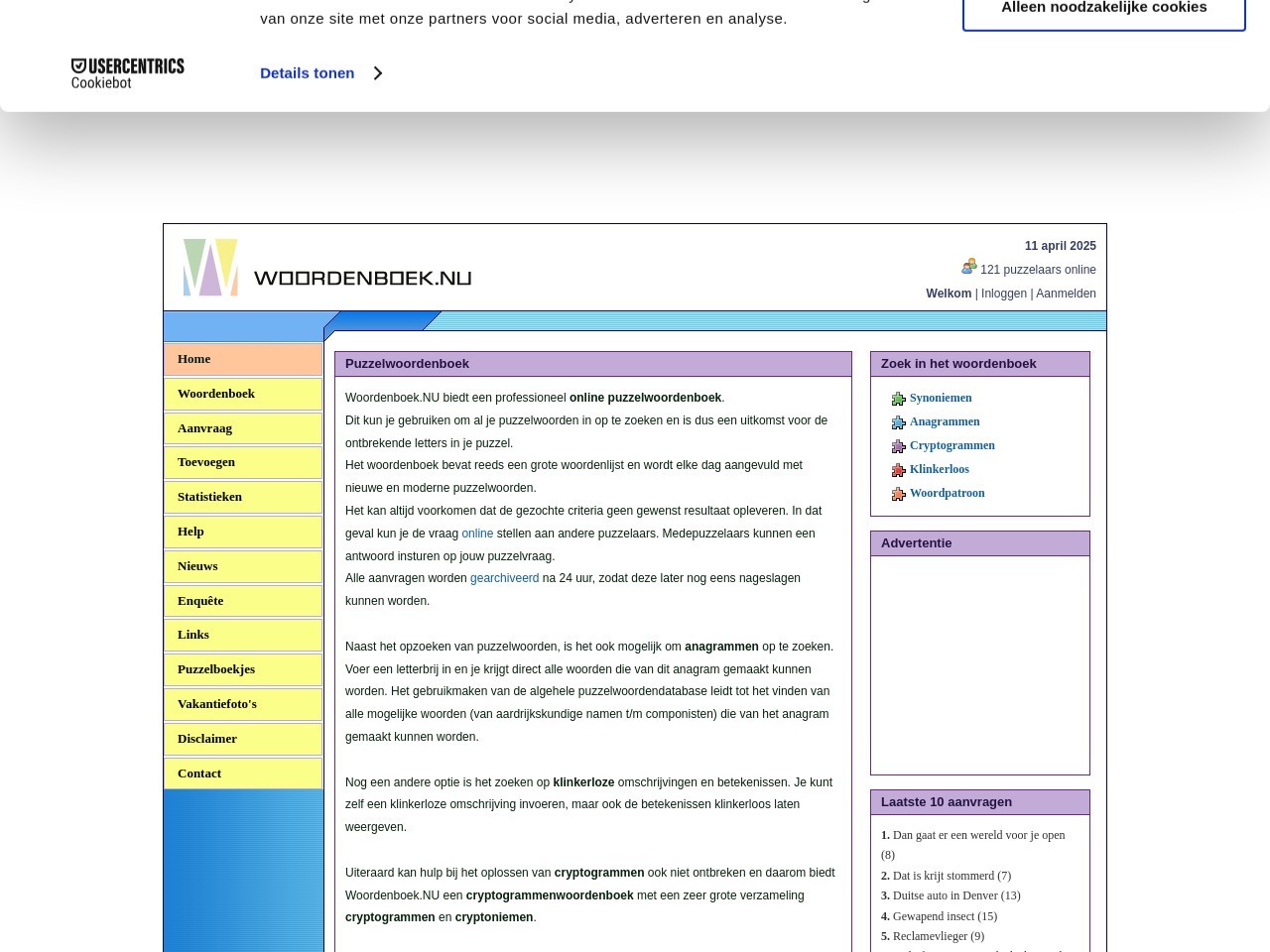 A48db7a6df447ea11dc33aa6e33dcb38.webp