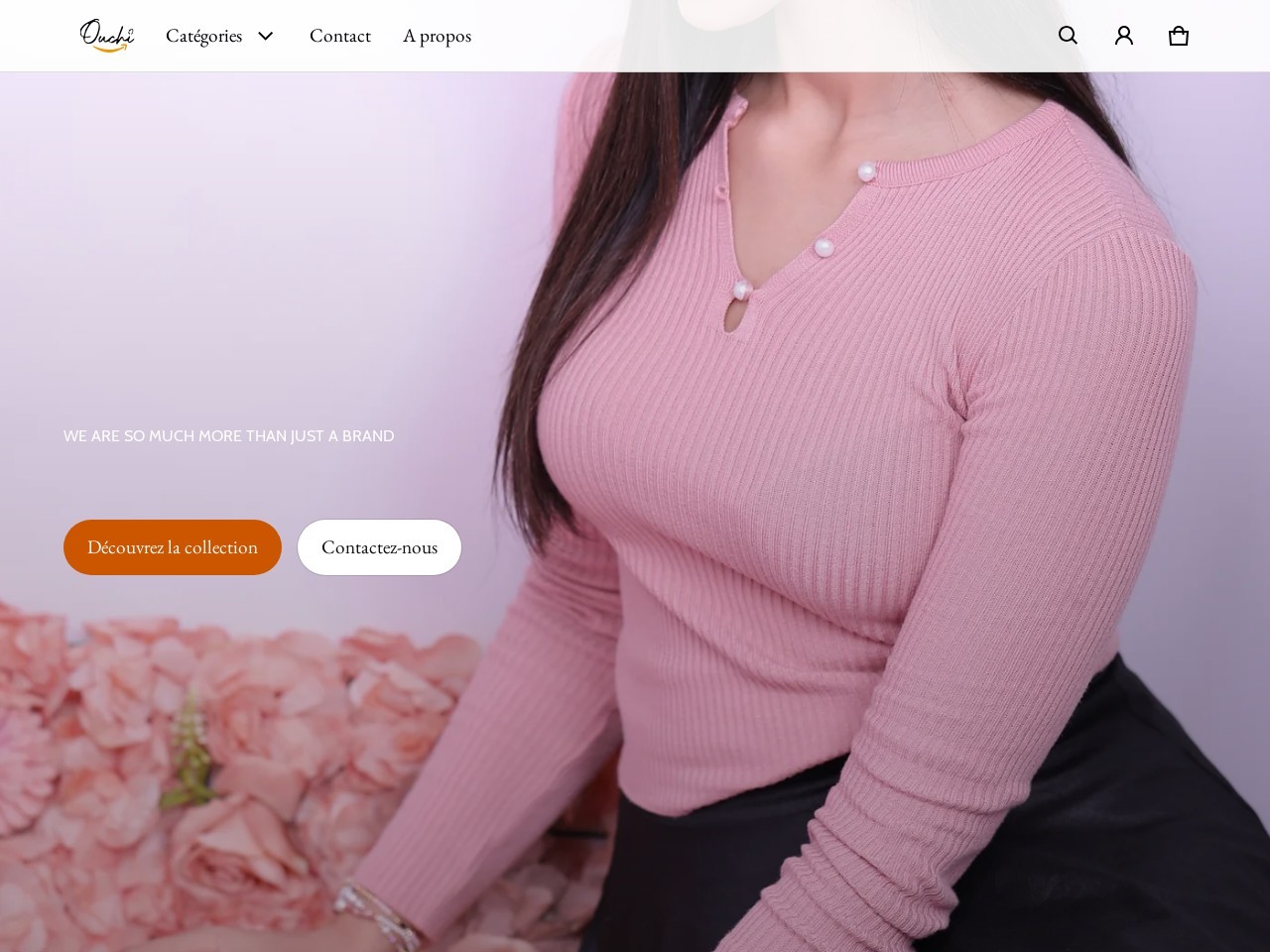 A650e24b2d55160b8f6952ecb6a19b6e.webp
