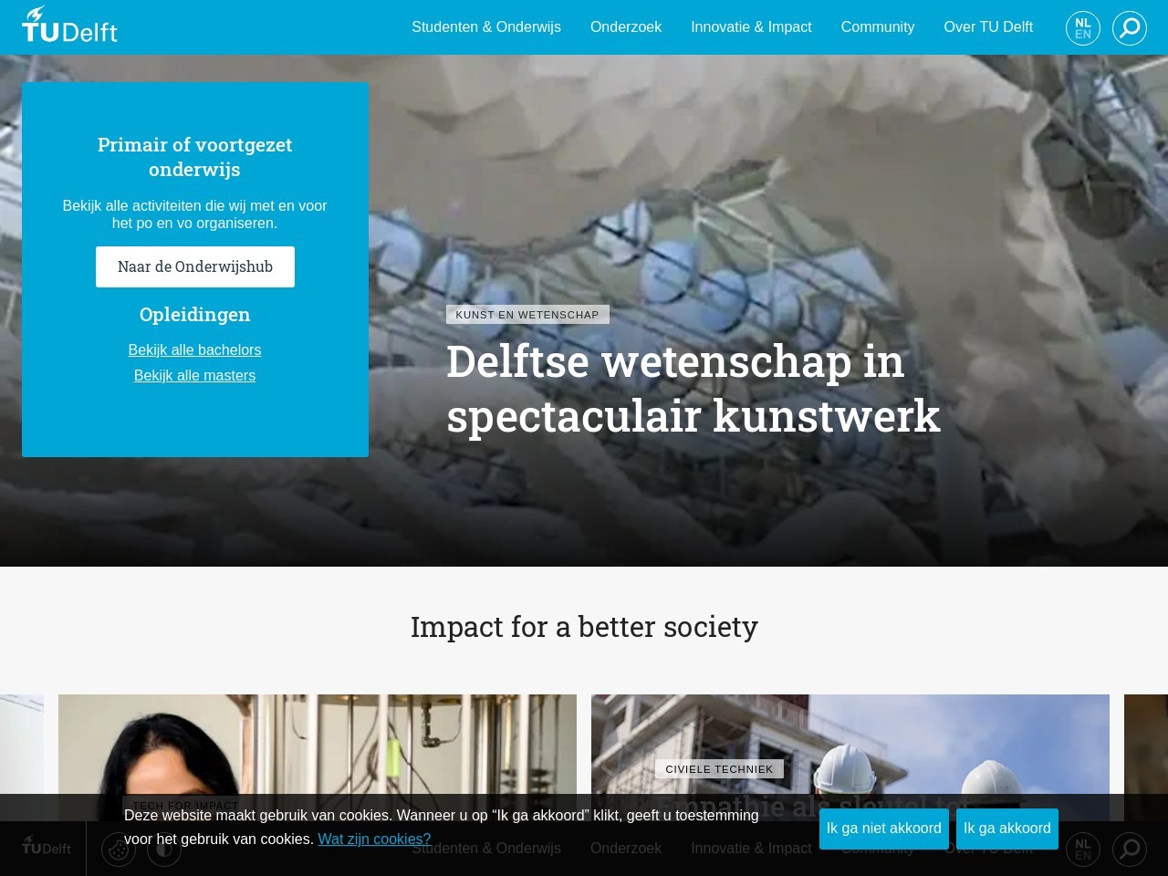 A6d9ce094bf3887d1a66286fbe48c171.webp